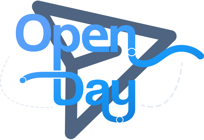Open Day Don Bosco Padova